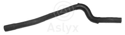 Aslyx AS-108679 Hose, heat exchange heating AS108679