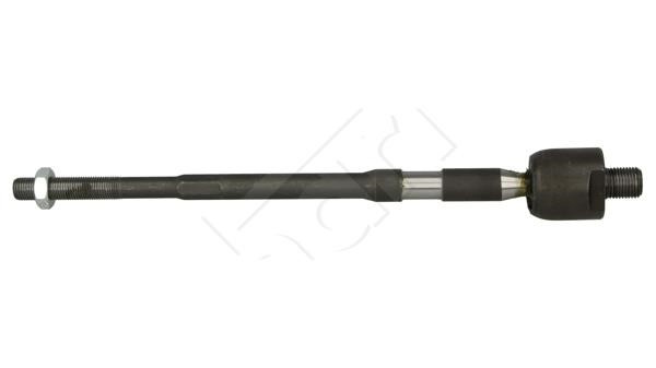 Track rod Hyundai i10: 437593 Hart Inner Tie Rod