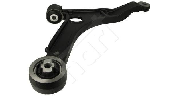 Hart 439 721 Track Control Arm 439721 439721 Hart Track Control Arm