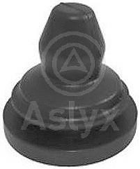 Aslyx AS-106004 Holder, air filter housing AS106004