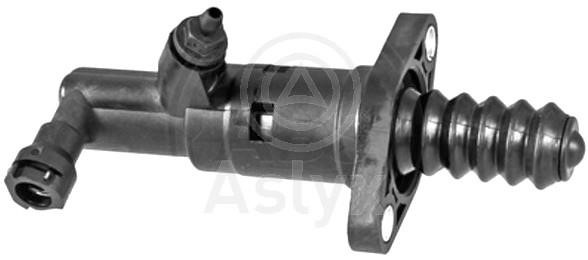 Aslyx AS-106122 Clutch slave cylinder AS106122