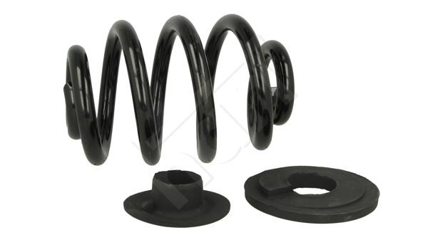 Hart 427 518 Coil spring 427518 427518 Hart Coil spring