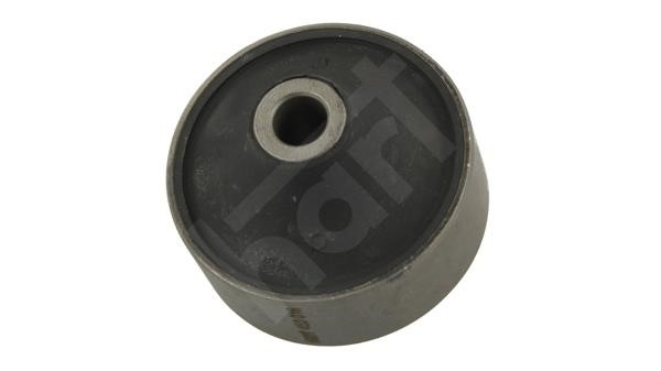 450016 Hart Silent block