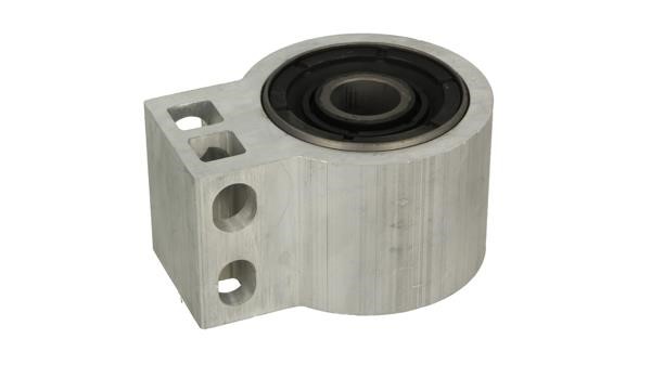 Wishbone bushes Opel Insignia A: 460966 Hart Silent block
