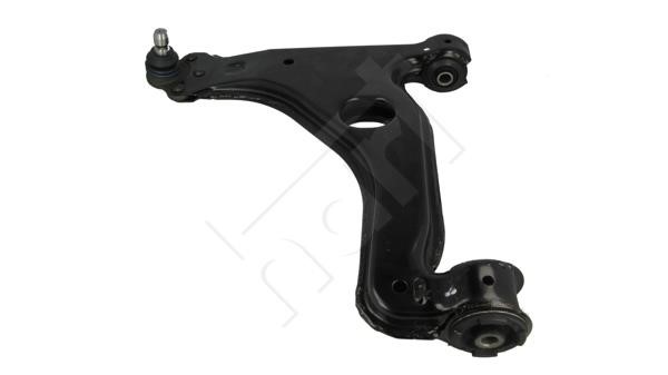 Buy Hart 424 176 at a low price in United Arab Emirates!