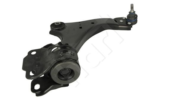 Hart 439 723 Track Control Arm 439723 439723 Hart Track Control Arm