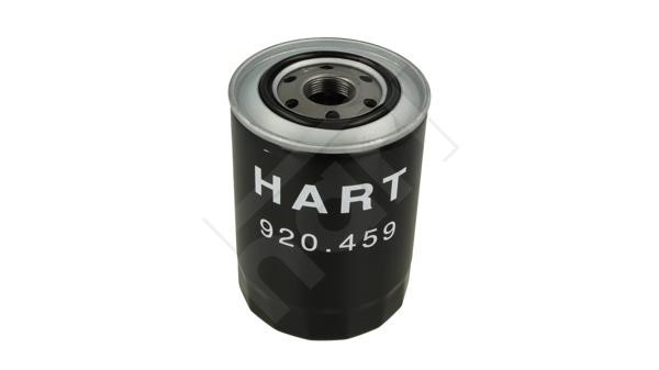 Hart 920 459 Oil Filter 920459