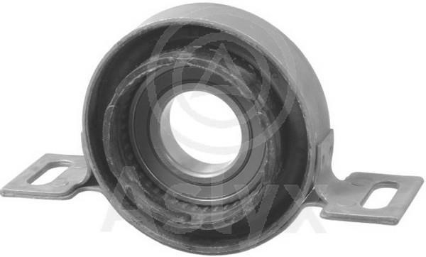 Aslyx AS-105803 Mounting, propshaft AS105803