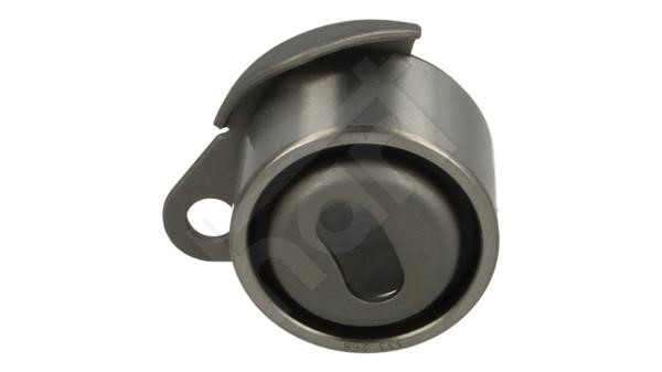 Hart 333 268 Toothed belt pulley 333268