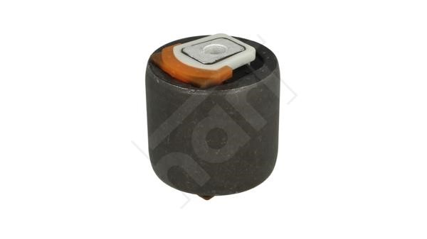 Suspension arm bushing Audi A8: 440874 Hart Silent block