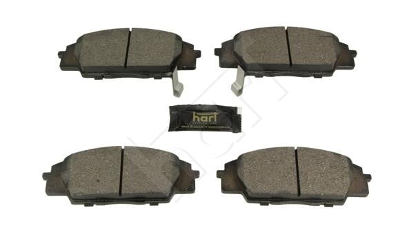 Buy Hart 256 513 at a low price in United Arab Emirates!