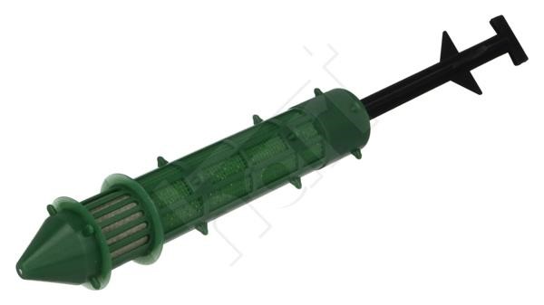 607728 Hart Dryer, air conditioner