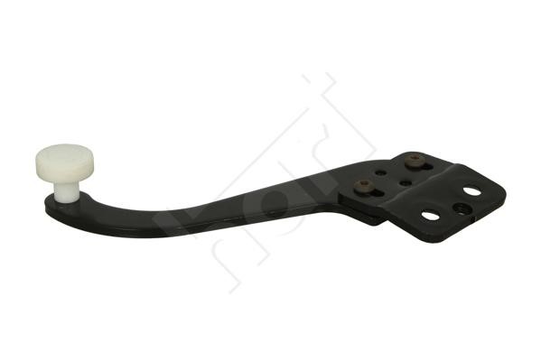 174335 Hart Guide for sliding door