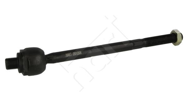 Buy Hart 420 478 at a low price in United Arab Emirates!