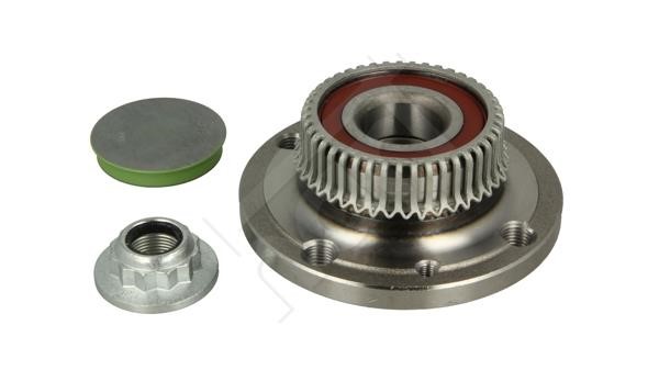Hart 902 454 Wheel bearing 902454 902454 Hart Wheel bearing