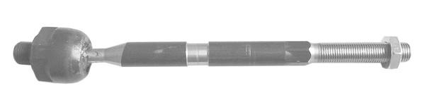 Hart 420 478 Inner Tie Rod 420478 420478 Hart Inner Tie Rod