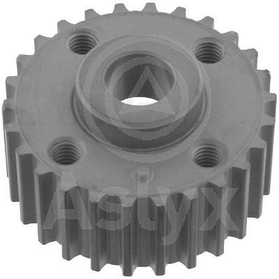 Aslyx AS-105961 TOOTHED WHEEL AS105961