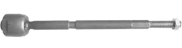 422406 Hart Inner Tie Rod