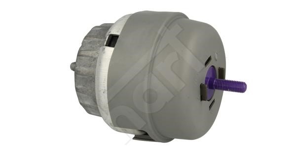 371971 Hart Engine mount