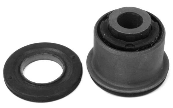 432471 Hart Silent block
