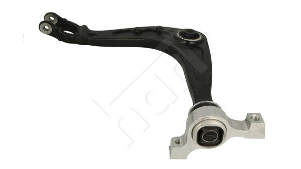 Hart 443 094 Track Control Arm 443094 443094 Hart Track Control Arm
