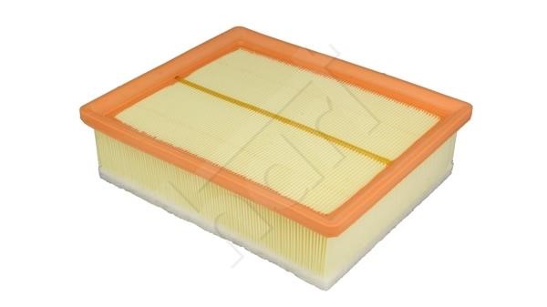 Hart 907 472 Air Filter 907472