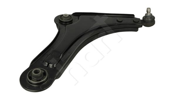 Hart 433 766 Track Control Arm 433766 433766 Hart Track Control Arm