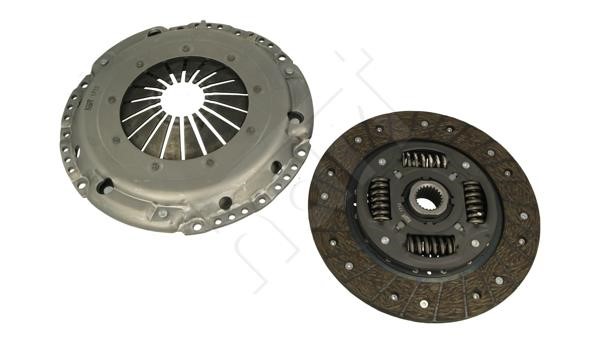 Buy Hart 372 885 at a low price in United Arab Emirates!