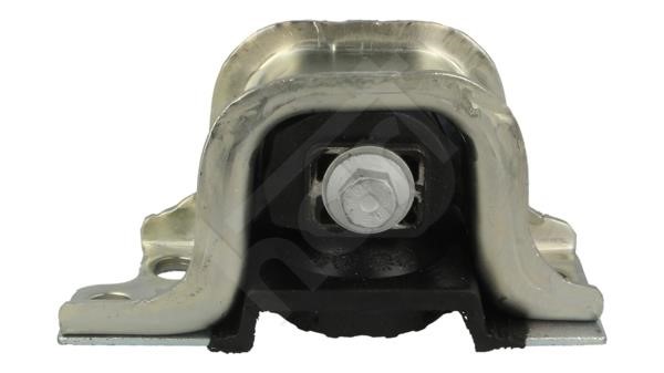 Engine mount Hart 353 699
