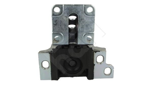 Buy Hart 353 699 at a low price in United Arab Emirates!
