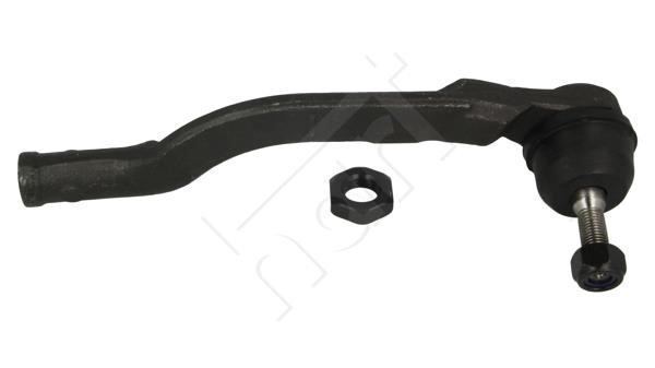 Outer tie rod end Renault Laguna: 429071 Hart Tie rod end