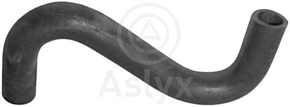 Aslyx AS-108225 Oil Hose AS108225