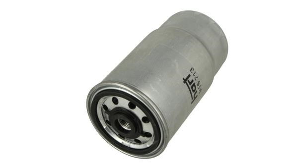Buy Hart 915 713 at a low price in United Arab Emirates!