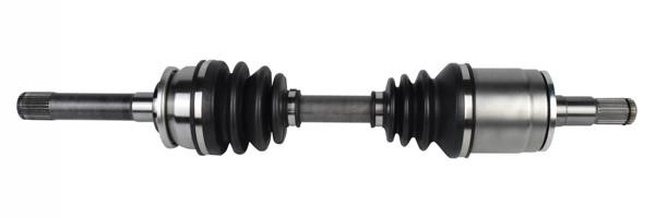 Hart 443 763 Drive shaft 443763