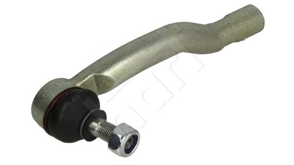 Hart 434 320 Tie rod end 434320 434320 Hart Tie rod end