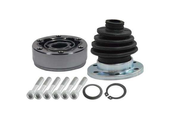 Buy Hart 429 709 at a low price in United Arab Emirates!