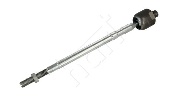 442872 Hart Inner Tie Rod