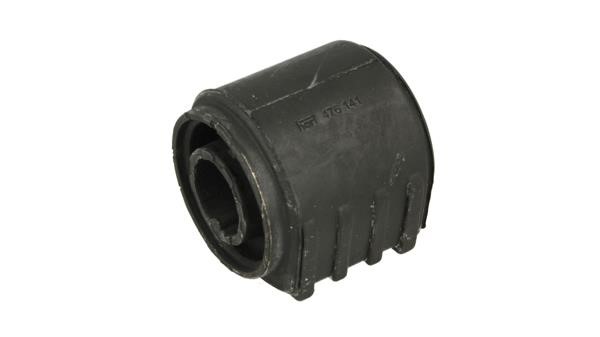 Wishbone bushes Chrysler: 476141 Hart Silent block