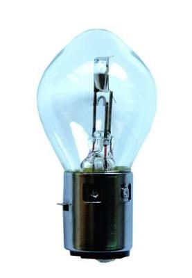 518589 Hart Halogen lamp 12V S2 35/35W