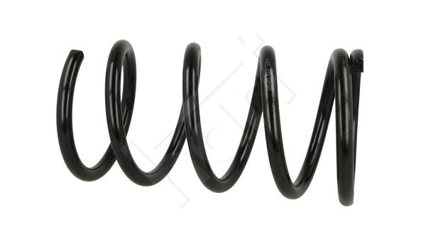 Hart 465 273 Coil Spring 465273