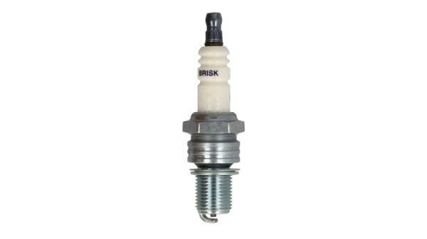519954 Hart Spark plug