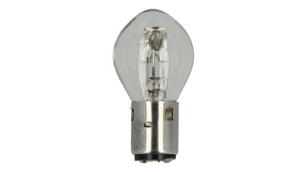 Buy Hart 518 589 at a low price in United Arab Emirates!