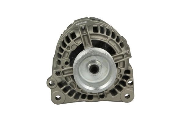 Alternator Hart 534 351