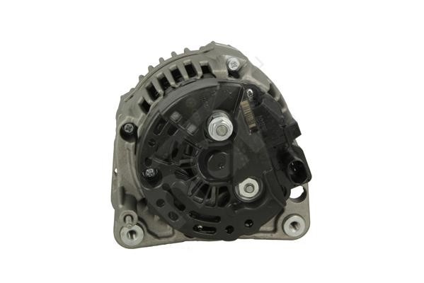 Buy Hart 534 351 at a low price in United Arab Emirates!