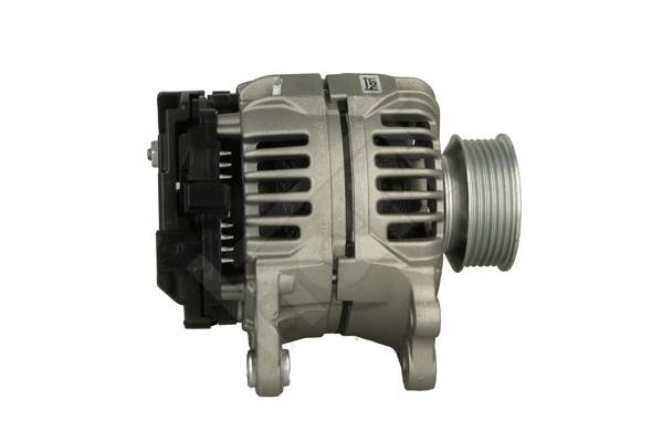 534351 Hart Alternator