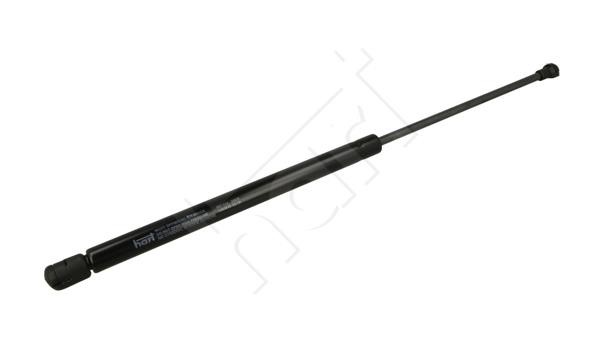 Hart 802 614 Tailgate strut 802614 802614 Hart Tailgate strut