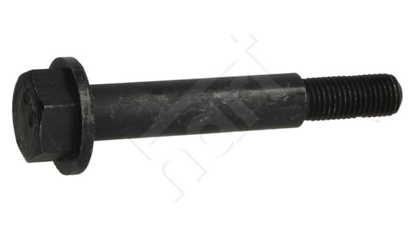 403954 Hart Bolt, exhaust system