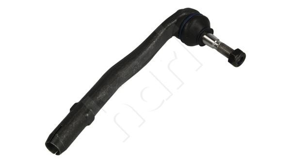 424743 Hart Tie rod end