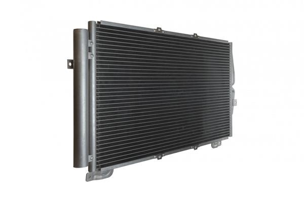 Buy Hart 611241 – good price at EXIST.AE!