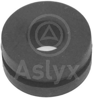 Aslyx AS-104522 Mounting Tool Set, silent bearing AS104522